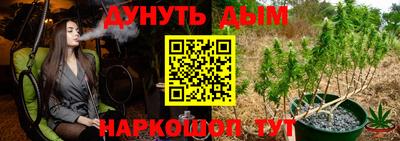 спиды Среднеуральск